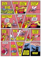 /album/mourrison/mravoucne-memoary-jpg1/